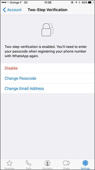 大陆whatsapp帐户打不开怎么办,大陆WhatsApp帐户无法打开?快速解决攻略