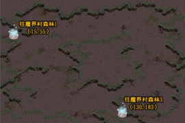逃脱游戏地下水道 