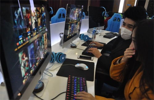 比心陪玩官网版下载 