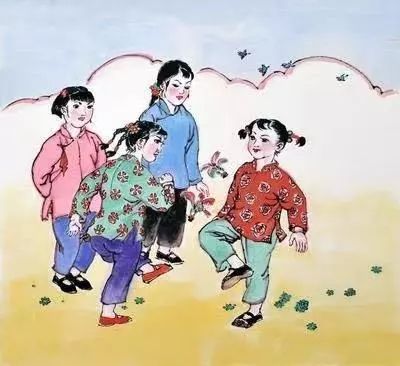 民族乐器调音器 