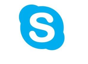 国内能用skype么,国内使用Skype的可行性与挑战