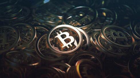 加密货币bgb,潜力无限的未来数字资产