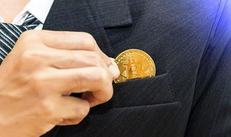 加密货币爱心是什么意思,揭秘数字货币中的情感价值