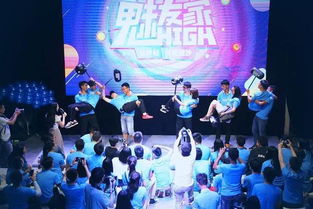 泡泡大作战游戏手机游戏 