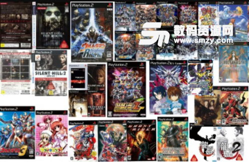 9apps2022下载 