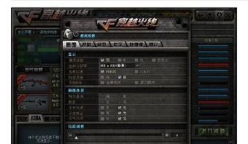 玄竹影视配置地址下载 