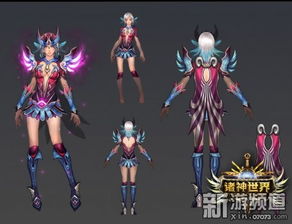 泡泡大作战游戏手机游戏 