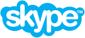 skype手机官方中文正版