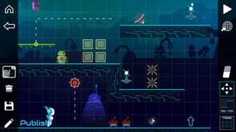 DragonTransformRobot游戏中文版2024下载 