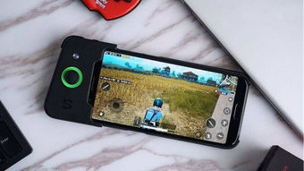 连点器游戏专用免费版 