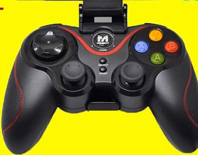 弘电脑手机版下载 