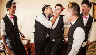 猫次郎游戏手机版 