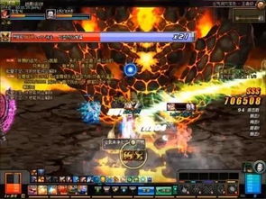 创造者 *** 版下载 