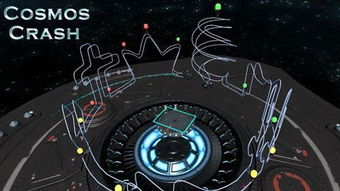 VR全景地图看家乡app官方版2024下载v1.0 