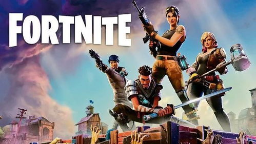 上班玩游戏是不可能的 