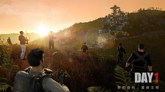 王牌战争文明重启官方版下载 