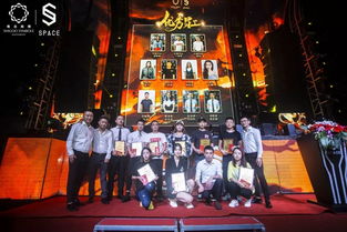 小鸟音乐会游戏 