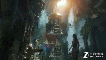 真实的越野赛车 