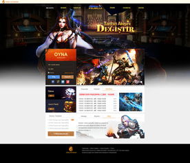 poki小游戏网站手机版 