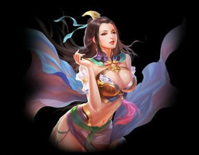 TCG卡牌商店模拟器(TCGCardTycoon) 