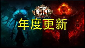 猛鬼宿舍9999999金币999999钻石 