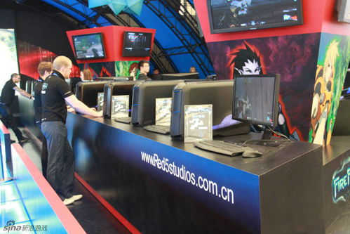 泡泡大作战游戏手机游戏 