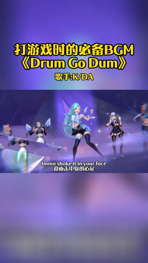 墨灵音乐在线下载音乐 