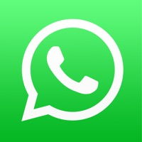 WhatsApp随机发送表情,WhatsApp上的随机情感火花