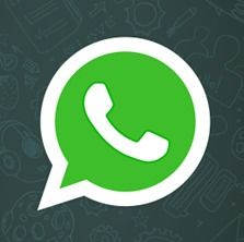 whatsapp无法连接电话,电话无法连接的常见原因及解决方案