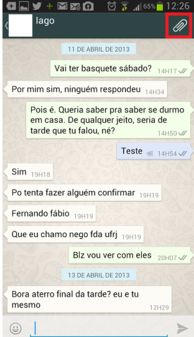 whatsapp照片自动保存,探索数字生活的新便捷方式