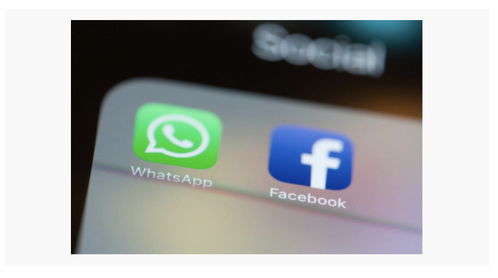 whatsapp上怎么追客户,轻松成交