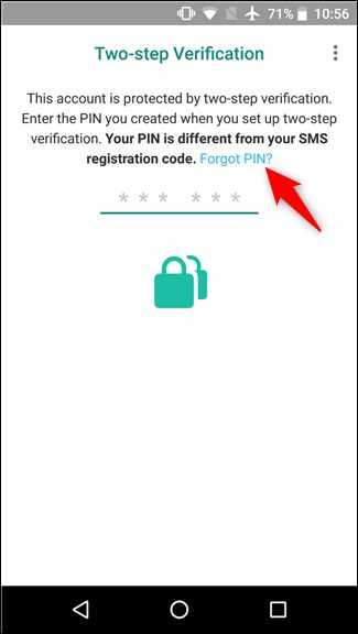 whatsapp怎么才能不掉线,告别掉线烦恼