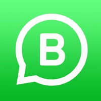 whatsapp头像变白是被删除了吗,揭秘被删除的真相