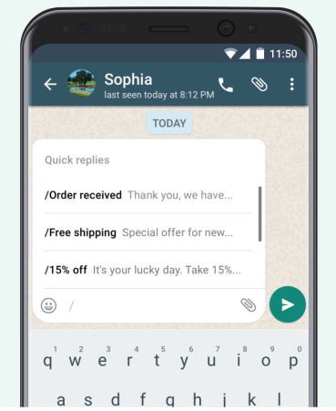 whatsapp在哪个国家上线,揭秘其上线国家的神秘面纱
