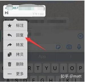 whatsapp怎么在电脑上网页登录,电脑端WhatsApp网页登录步骤详解