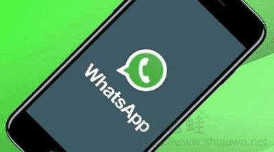 whatsapp已读消息可以删除吗,能否删除的秘密