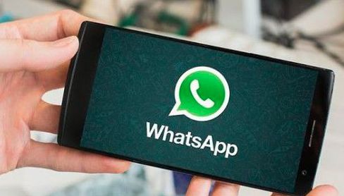 whatsapp为什么无法更改隐私设置,揭秘原因及解决方案