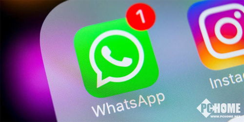 WhatsApp文章,揭秘即时通讯巨头的新功能与挑战